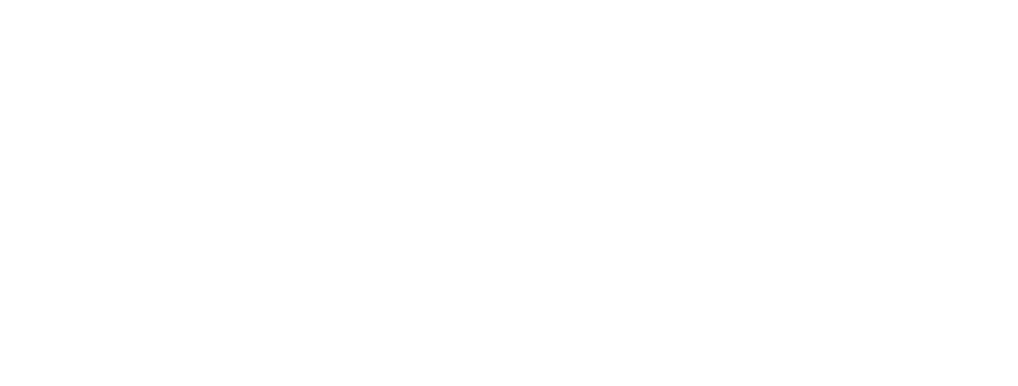 Awen Psikoloji
