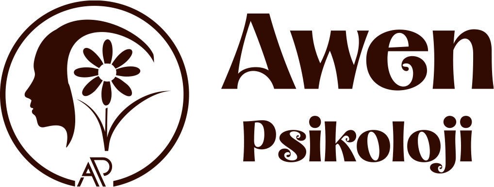 Awen Psikoloji